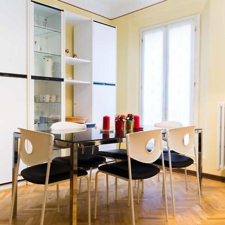 Apartamento Casa Garisenda By Wonderful Italy Bolonia Exterior foto