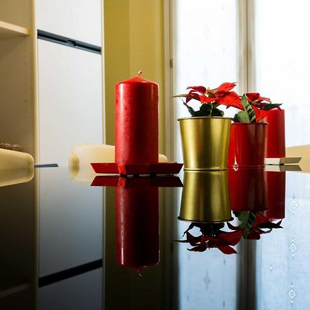Apartamento Casa Garisenda By Wonderful Italy Bolonia Exterior foto
